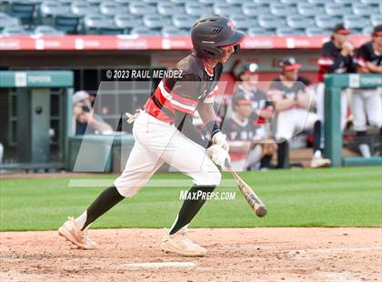 Thumbnail 1 in Foothill vs. Tustin photogallery.