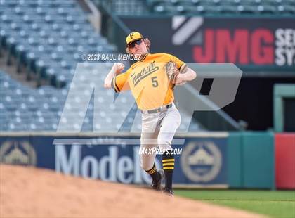 Thumbnail 2 in Foothill vs. Tustin photogallery.