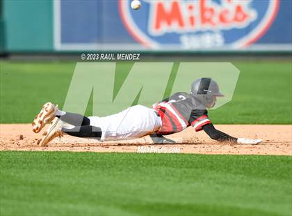 Thumbnail 1 in Foothill vs. Tustin photogallery.