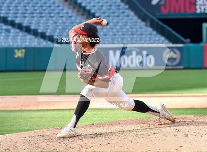 Thumbnail 3 in Foothill vs. Tustin photogallery.