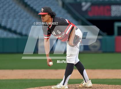 Thumbnail 2 in Foothill vs. Tustin photogallery.