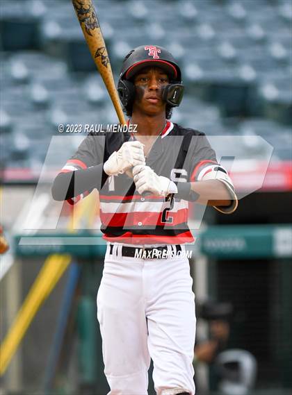 Thumbnail 3 in Foothill vs. Tustin photogallery.