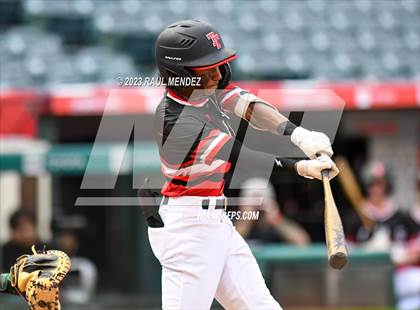 Thumbnail 1 in Foothill vs. Tustin photogallery.