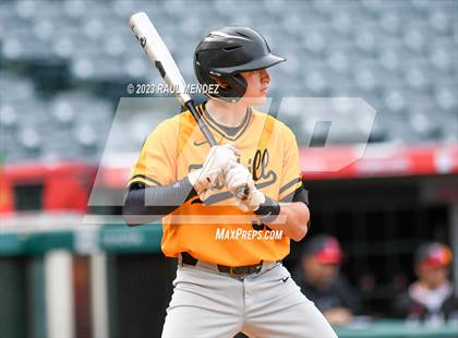 Thumbnail 1 in Foothill vs. Tustin photogallery.