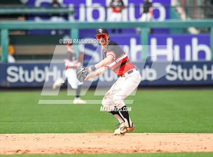 Thumbnail 3 in Foothill vs. Tustin photogallery.