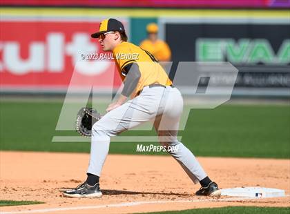 Thumbnail 1 in Foothill vs. Tustin photogallery.