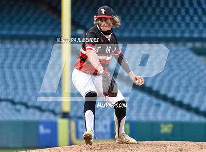 Thumbnail 1 in Foothill vs. Tustin photogallery.
