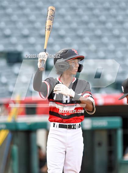 Thumbnail 2 in Foothill vs. Tustin photogallery.