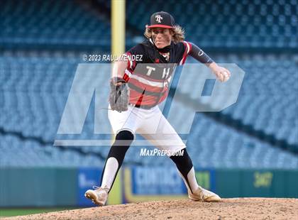 Thumbnail 2 in Foothill vs. Tustin photogallery.