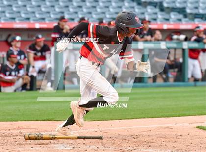 Thumbnail 2 in Foothill vs. Tustin photogallery.