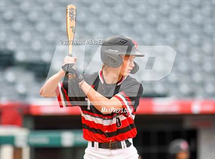 Thumbnail 1 in Foothill vs. Tustin photogallery.