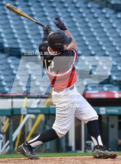 Thumbnail 2 in Foothill vs. Tustin photogallery.