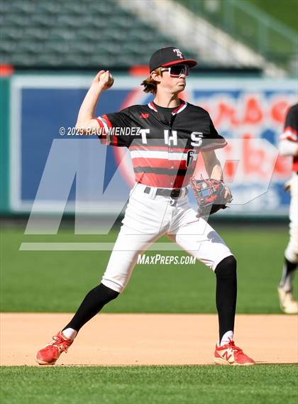 Thumbnail 1 in Foothill vs. Tustin photogallery.