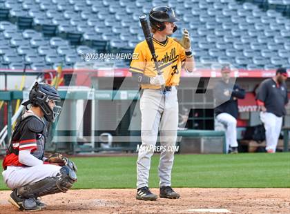 Thumbnail 1 in Foothill vs. Tustin photogallery.