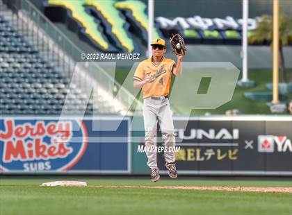 Thumbnail 2 in Foothill vs. Tustin photogallery.