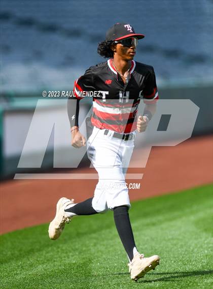 Thumbnail 2 in Foothill vs. Tustin photogallery.