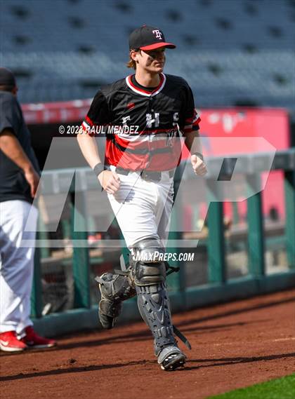 Thumbnail 1 in Foothill vs. Tustin photogallery.