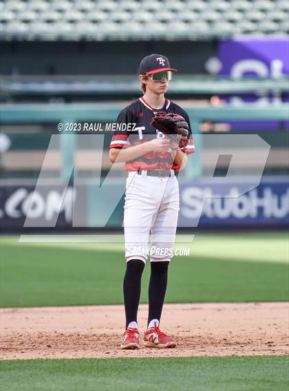 Thumbnail 2 in Foothill vs. Tustin photogallery.