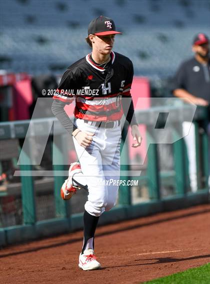 Thumbnail 1 in Foothill vs. Tustin photogallery.