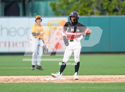 Thumbnail 1 in Foothill vs. Tustin photogallery.