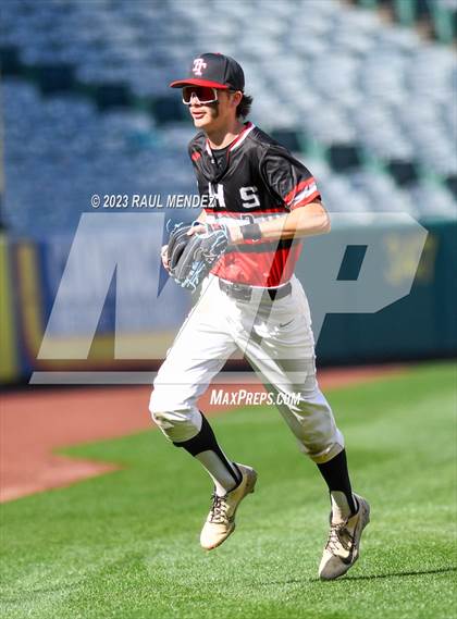 Thumbnail 2 in Foothill vs. Tustin photogallery.