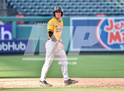Thumbnail 1 in Foothill vs. Tustin photogallery.
