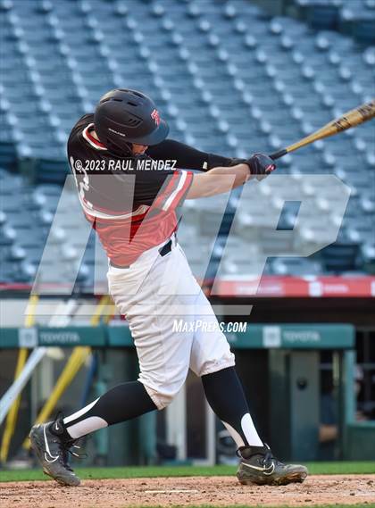 Thumbnail 1 in Foothill vs. Tustin photogallery.