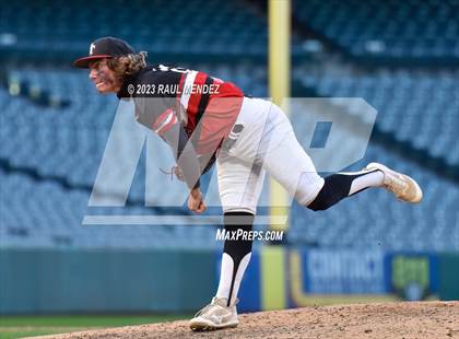 Thumbnail 3 in Foothill vs. Tustin photogallery.
