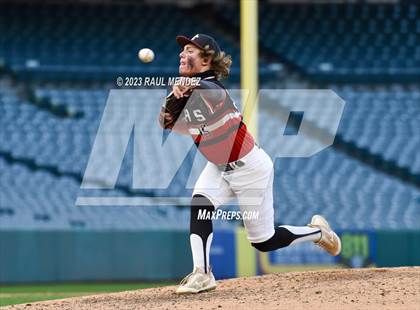 Thumbnail 3 in Foothill vs. Tustin photogallery.