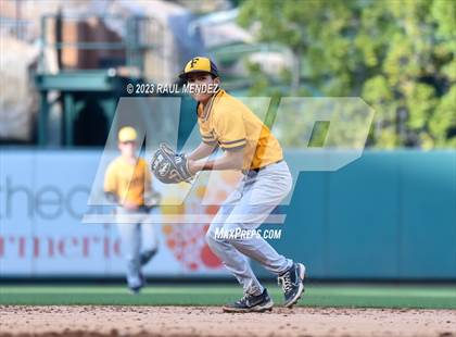 Thumbnail 1 in Foothill vs. Tustin photogallery.