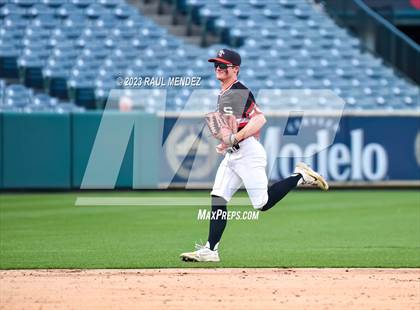 Thumbnail 1 in Foothill vs. Tustin photogallery.