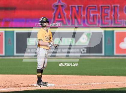 Thumbnail 1 in Foothill vs. Tustin photogallery.