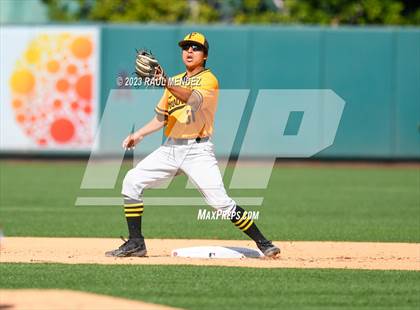 Thumbnail 2 in Foothill vs. Tustin photogallery.