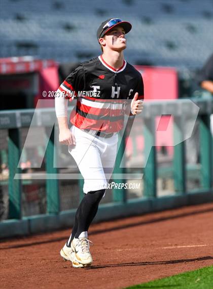 Thumbnail 3 in Foothill vs. Tustin photogallery.