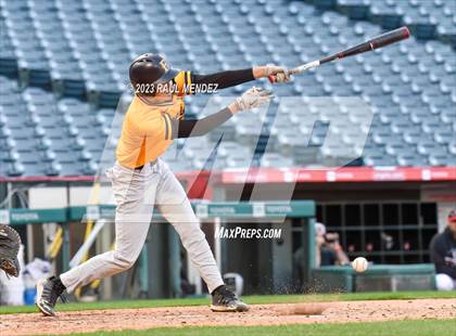 Thumbnail 1 in Foothill vs. Tustin photogallery.