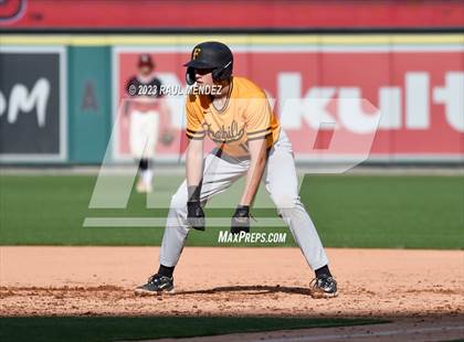 Thumbnail 1 in Foothill vs. Tustin photogallery.