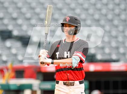 Thumbnail 3 in Foothill vs. Tustin photogallery.