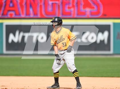 Thumbnail 1 in Foothill vs. Tustin photogallery.