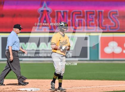 Thumbnail 2 in Foothill vs. Tustin photogallery.