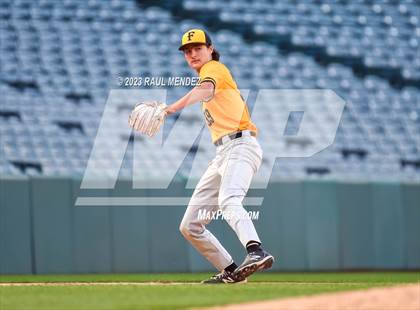 Thumbnail 1 in Foothill vs. Tustin photogallery.