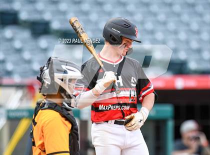 Thumbnail 2 in Foothill vs. Tustin photogallery.
