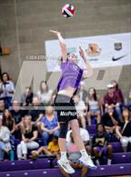 Photo from the gallery "Rosemont @ Bradshaw Christian"