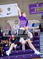Photo from the gallery "Rosemont @ Bradshaw Christian"