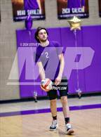 Photo from the gallery "Rosemont @ Bradshaw Christian"