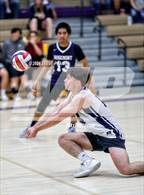 Photo from the gallery "Rosemont @ Bradshaw Christian"