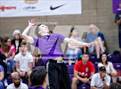 Photo from the gallery "Rosemont @ Bradshaw Christian"
