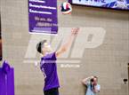 Photo from the gallery "Rosemont @ Bradshaw Christian"