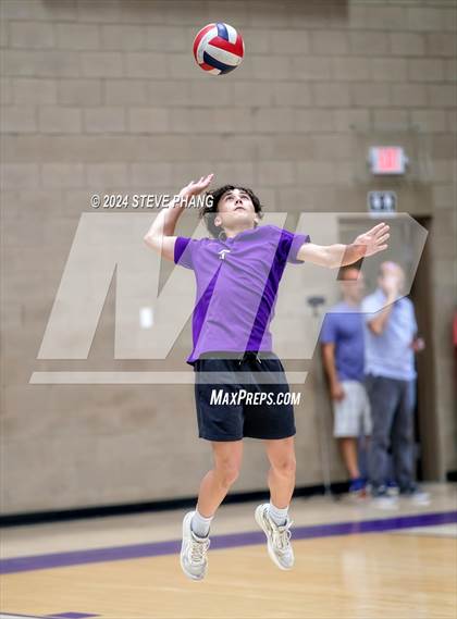 Thumbnail 3 in Rosemont @ Bradshaw Christian photogallery.