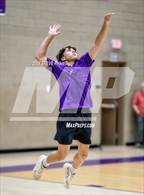 Photo from the gallery "Rosemont @ Bradshaw Christian"