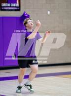Photo from the gallery "Rosemont @ Bradshaw Christian"